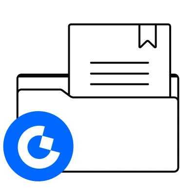 Pool dos principais produtos PoS