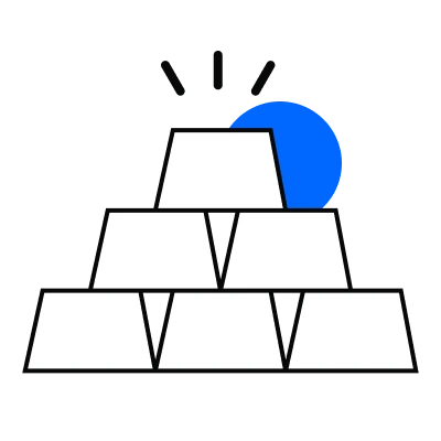 Comprovativo de reservas de 100%