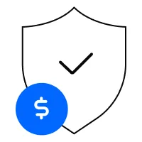 100% Proof of Reserve