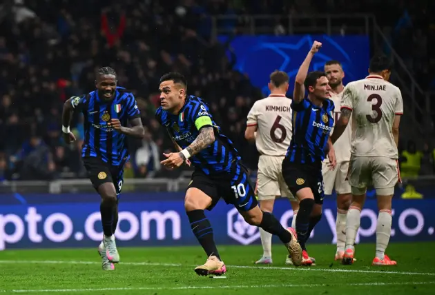 勇者无畏，抢占先机