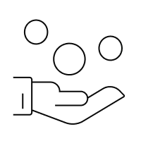 Flexible staking and redemption