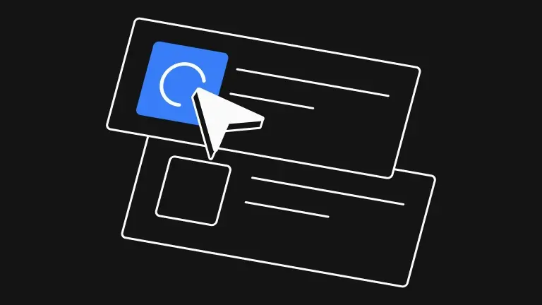 如何使用合约计算器