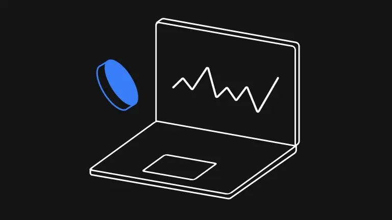 如何使用合约模拟盘